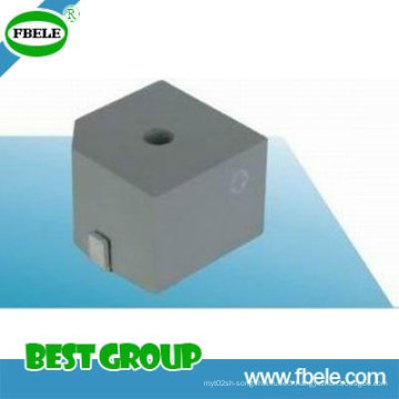 Piezo Buzzer Buzzer Circuit Piezo élément céramique Fb6073